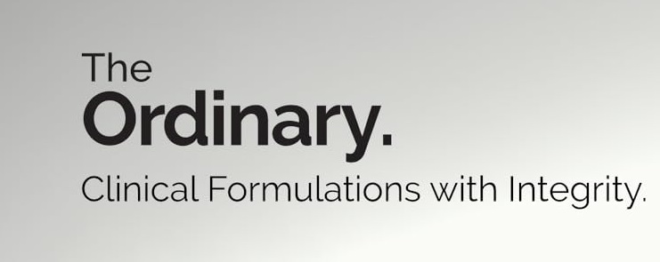 Shop The Ordinary Skincare from USA